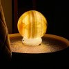 symbiotickycz homedecor dekorace meditace relax relaxace odpocinek pohoda slowliving onyx lampa (4)