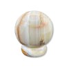 symbiotickycz homedecor dekorace meditace relax relaxace odpocinek pohoda slowliving onyx lampa (7)