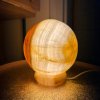 symbiotickycz homedecor dekorace meditace relax relaxace odpocinek pohoda slowliving onyx lampa (2)