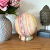 symbiotickycz homedecor dekorace meditace relax relaxace odpocinek pohoda slowliving onyx lampa (4)