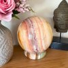 symbiotickycz homedecor dekorace meditace relax relaxace odpocinek pohoda slowliving onyx lampa (7)