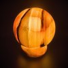 symbiotickycz homedecor dekorace meditace relax relaxace odpocinek pohoda slowliving onyx lampa (6)