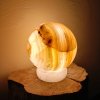 symbiotickycz homedecor dekorace meditace relax relaxace odpocinek pohoda slowliving onyx lampa (5)
