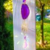 symbiotickycz kristal srdce fengshui krystaly homedecor dekorace meditace relax relaxace odpocinek pohoda slowliving (47)