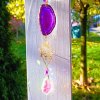 symbiotickycz kristal srdce fengshui krystaly homedecor dekorace meditace relax relaxace odpocinek pohoda slowliving (45)