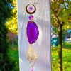 symbiotickycz kristal srdce fengshui krystaly homedecor dekorace meditace relax relaxace odpocinek pohoda slowliving (46)