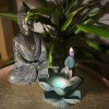 symbiotickycz kadidelnice aromalampa difuzer spiritualita meditace relaxace relax vykurovadlo vykurovani vykurovadla ezoterika homedesign homedecor vonnetycinky (4)