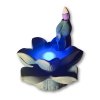 symbiotickycz kadidelnice aromalampa difuzer spiritualita meditace relaxace relax vykurovadlo vykurovani vykurovadla ezoterika homedesign homedecor vonnetycinky (3)