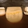 symbiotickycz onyx svicen premium candle candleholder meditace relaxace odpocinek slowliving kamen priroda prirodni onyxovy lampa lampicka svetlo energie (11)