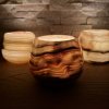 symbiotickycz onyx svicen premium candle candleholder meditace relaxace odpocinek slowliving kamen priroda prirodni onyxovy lampa lampicka svetlo energie (13)