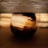 symbiotickycz onyx svicen premium candle candleholder meditace relaxace odpocinek slowliving kamen priroda prirodni onyxovy lampa lampicka svetlo energie (14)