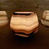 symbiotickycz onyx svicen premium candle candleholder meditace relaxace odpocinek slowliving kamen priroda prirodni onyxovy lampa lampicka svetlo energie (15)