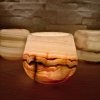 symbiotickycz onyx svicen premium candle candleholder meditace relaxace odpocinek slowliving kamen priroda prirodni onyxovy lampa lampicka svetlo energie (5)