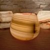 symbiotickycz onyx svicen premium candle candleholder meditace relaxace odpocinek slowliving kamen priroda prirodni onyxovy lampa lampicka svetlo energie (6)