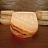 symbiotickycz onyx svicen premium candle candleholder meditace relaxace odpocinek slowliving kamen priroda prirodni onyxovy lampa lampicka svetlo energie (7)