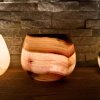 symbiotickycz onyx svicen premium candle candleholder meditace relaxace odpocinek slowliving kamen priroda prirodni onyxovy lampa lampicka svetlo energie (23)