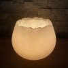 symbiotickycz onyx svicen premium candle candleholder meditace relaxace odpocinek slowliving kamen priroda prirodni onyxovy lampa lampicka svetlo energie (2)