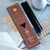 symbiotickycz vonnetycinky ruze rose palosanto palo santo organic eco insence burner esence realaxace meditace pohoda odpocinek mindfulness slowliving (3)