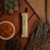 symbiotickycz vonnetycinky ruze rose palosanto palo santo organic eco insence burner esence realaxace meditace pohoda odpocinek mindfulness slowliving (14)