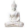 Soška Buddha - Cesta k sobě