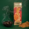 symbiotickycz vonnetycinky ruze rose palosanto palo santo organic eco insence burner esence realaxace meditace pohoda odpocinek mindfulness slowliving (7)