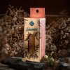 symbiotickycz vonnetycinky ruze rose palosanto palo santo organic eco insence burner esence realaxace meditace pohoda odpocinek mindfulness slowliving (49)
