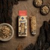 symbiotickycz vonnetycinky ruze rose palosanto palo santo organic eco insence burner esence realaxace meditace pohoda odpocinek mindfulness slowliving (26)