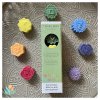 symbiotickycz vosk wax 7chacras cakry esence realaxace meditace pohoda odpocinek mindfulness slowliving (3)