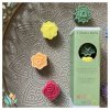 symbiotickycz vosk wax 7chacras cakry esence realaxace meditace pohoda odpocinek mindfulness slowliving (4)