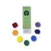 symbiotickycz vosk wax 7chacras cakry esence realaxace meditace pohoda odpocinek mindfulness slowliving (1)