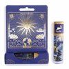 Esenciální olej Roll-On – Energie slunce