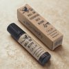 Esenciální olej Roll-On – Zklidnění  10 ml, bergamot, geránium, kadidlo, citrusovo-květinová vůně květinově-citrusová vůně