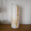 symbiotickycz homedecor dekorace meditace relax relaxace odpocinek pohoda slowliving onyx lampa (47)