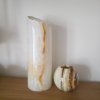 symbiotickycz homedecor dekorace meditace relax relaxace odpocinek pohoda slowliving onyx lampa (48)