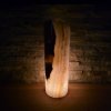 symbiotickycz homedecor dekorace meditace relax relaxace odpocinek pohoda slowliving onyx lampa (2)
