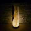 symbiotickycz homedecor dekorace meditace relax relaxace odpocinek pohoda slowliving onyx lampa (3)