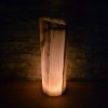 symbiotickycz homedecor dekorace meditace relax relaxace odpocinek pohoda slowliving onyx lampa (4)