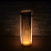 symbiotickycz homedecor dekorace meditace relax relaxace odpocinek pohoda slowliving onyx lampa (5)