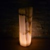 symbiotickycz homedecor dekorace meditace relax relaxace odpocinek pohoda slowliving onyx lampa (6)