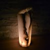 symbiotickycz homedecor dekorace meditace relax relaxace odpocinek pohoda slowliving onyx lampa (7)