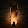 symbiotickycz homedecor dekorace meditace relax relaxace odpocinek pohoda slowliving onyx lampa (8)