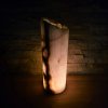 symbiotickycz homedecor dekorace meditace relax relaxace odpocinek pohoda slowliving onyx lampa (9)