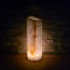 symbiotickycz homedecor dekorace meditace relax relaxace odpocinek pohoda slowliving onyx lampa (10)
