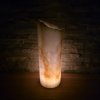symbiotickycz homedecor dekorace meditace relax relaxace odpocinek pohoda slowliving onyx lampa (11)