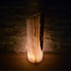 symbiotickycz homedecor dekorace meditace relax relaxace odpocinek pohoda slowliving onyx lampa (12)