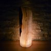 symbiotickycz homedecor dekorace meditace relax relaxace odpocinek pohoda slowliving onyx lampa (13)