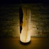 symbiotickycz homedecor dekorace meditace relax relaxace odpocinek pohoda slowliving onyx lampa (14)