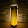 symbiotickycz homedecor dekorace meditace relax relaxace odpocinek pohoda slowliving onyx lampa (15)