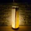 symbiotickycz homedecor dekorace meditace relax relaxace odpocinek pohoda slowliving onyx lampa (16)