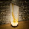 symbiotickycz homedecor dekorace meditace relax relaxace odpocinek pohoda slowliving onyx lampa (36)